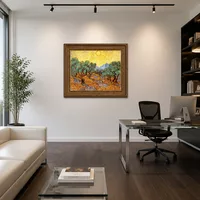 Designer Office