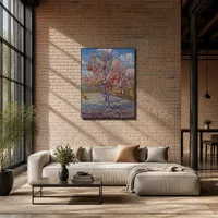 Modern Loft