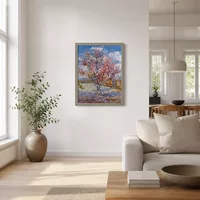 Scandinavian House