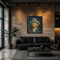 Modern Loft