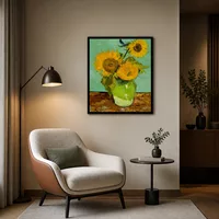 Tournesols — Hôtel de charme