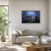 Scandinavian House