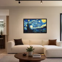 Modern Loft