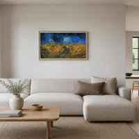 Scandinavian House