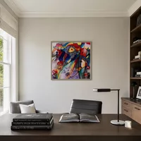293 — Bureau design