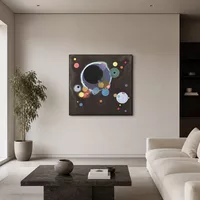 Minimal Gallery