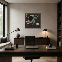 Designer Office