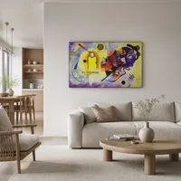 Scandinavian House