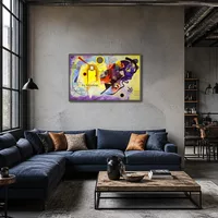 Modern Loft