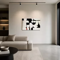 Minimal Gallery