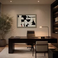 Designer Office