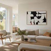 Scandinavian House