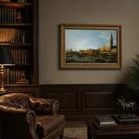 Classic Library