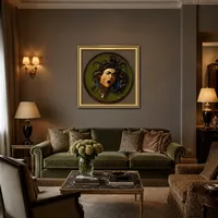 Méduse — Hôtel de charme