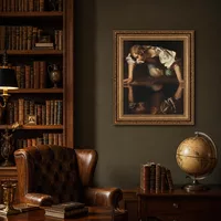 Narcisse — Bibliothèque classique