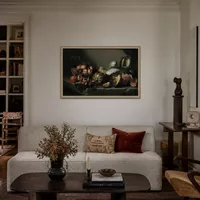 non identifié — Maison de collectionneur