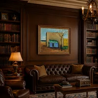 Il Bersaglio — Bibliothèque classique