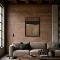 Paisajo — Loft moderne