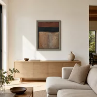 Paisajo — Maison scandinave
