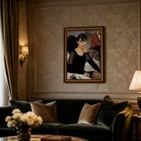 Boutique Hotel