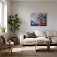 Scandinavian House
