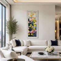 Luxury Penthouse