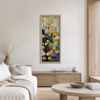 Scandinavian House