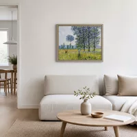 Scandinavian House