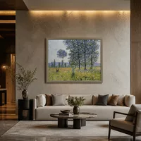 Boutique Hotel