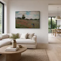 Scandinavian House