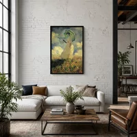 Modern Loft