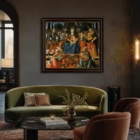 Boutique Hotel