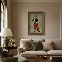Le fifer — Hôtel de charme