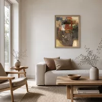Composizione — Maison scandinave