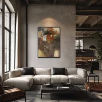 Composizione — Loft moderne