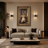 Boutique Hotel