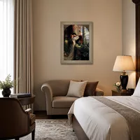 Boutique Hotel