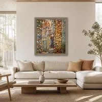 La Primavera Che vacant Si Rinnova — Maison scandinave
