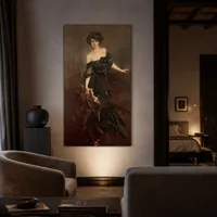 Mademoiselle de Nemidoff — Hôtel de charme