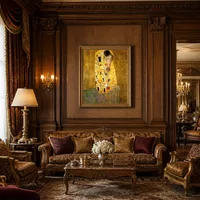 Historic Mansion