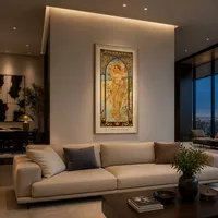 Jour — Penthouse de luxe