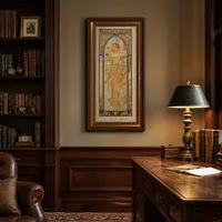 Jour — Bibliothèque classique