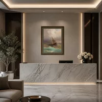 Boutique Hotel