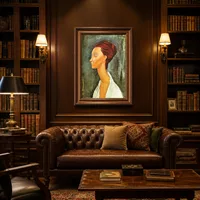 LUNIA CLECHOVSKA — Bibliothèque classique