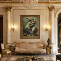 Historic Mansion