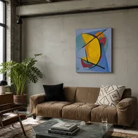 Composizione — Loft moderne