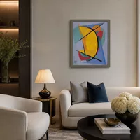 Composizione — Hôtel de charme