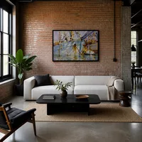Modern Loft