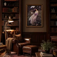 Soufflerie — Bibliothèque classique