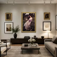 Soufflerie — Maison de collectionneur